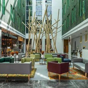 book here