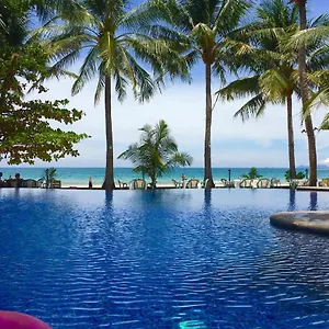 Noble House Ko Lanta