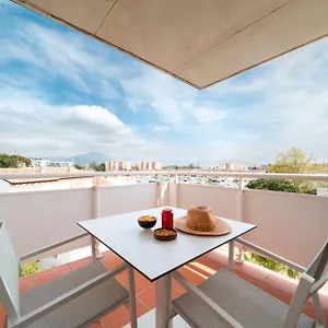 Vista Mar - Con Piscina Espagne