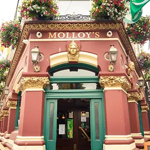 Appartement Molloys